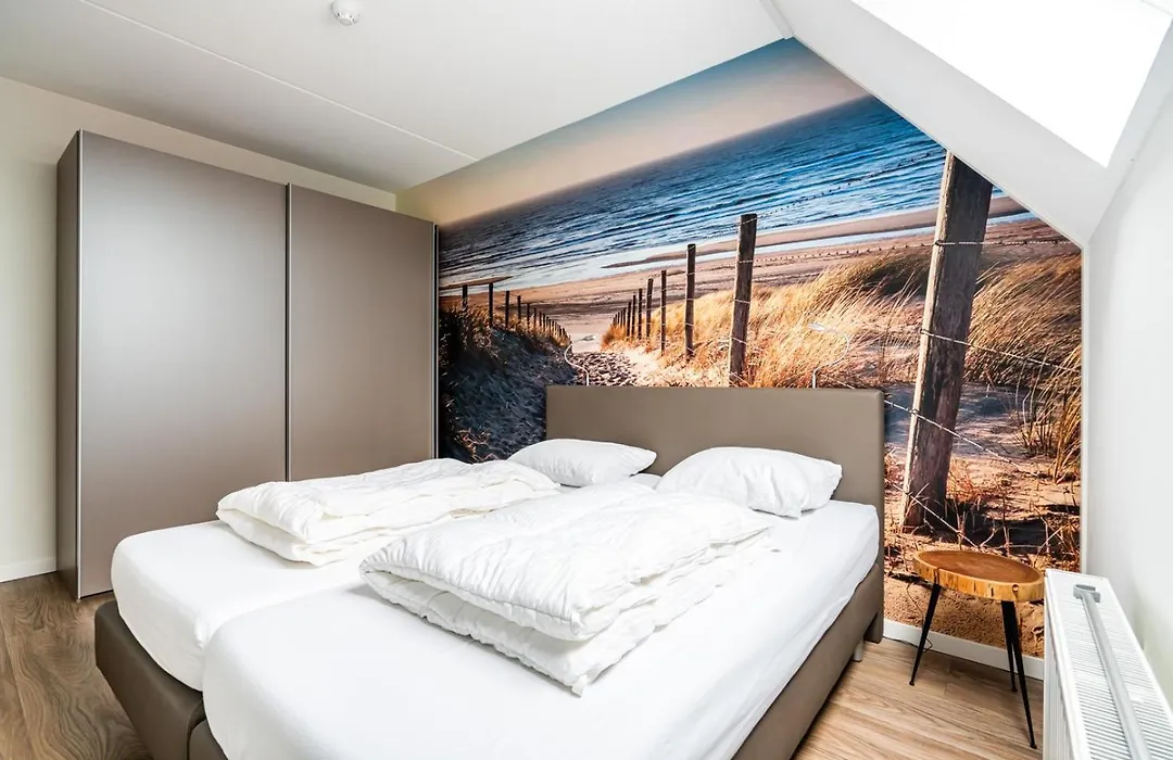Residentie Soutelande-1