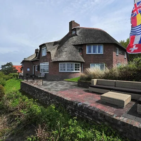 't Streefkerkse Huis-2